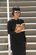 IMG_0297 