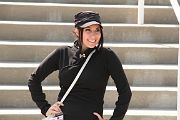 IMG_0299 