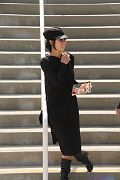 IMG_0304 