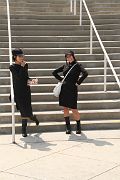 IMG_0305 