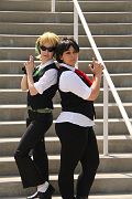 IMG_0306 