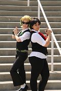 IMG_0307 
