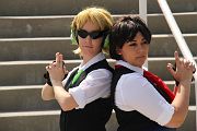 IMG_0308 