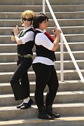 IMG_0311 