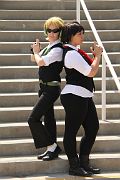 IMG_0314 
