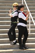 IMG_0315 