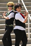 IMG_0317 
