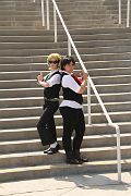 IMG_0323 