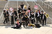 IMG_0324 