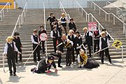IMG_0336 