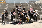 IMG_0337 