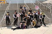 IMG_0338 
