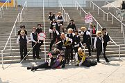 IMG_0342 