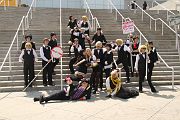 IMG_0344 