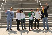 IMG_0348 