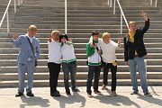 IMG_0350 