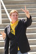 IMG_0351 