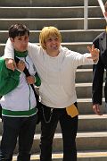IMG_0352 