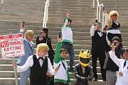 IMG_0476 