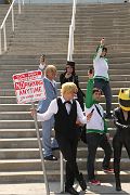 IMG_0477 