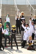 IMG_0478 