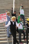 IMG_0485 