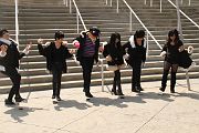 IMG_0488 