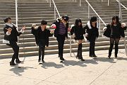 IMG_0489 