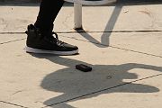 IMG_0490 