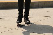 IMG_0491 