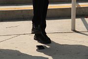 IMG_0492 