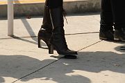 IMG_0493 