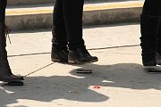 IMG_0494 