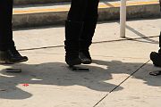IMG_0495 