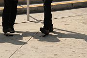 IMG_0496 