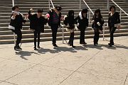 IMG_0497 