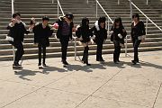 IMG_0499 