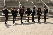 IMG_0501 