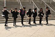 IMG_0502 