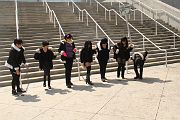 IMG_0503 