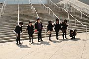 IMG_0504 