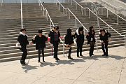 IMG_0505 