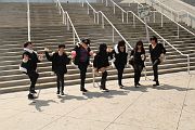 IMG_0506 