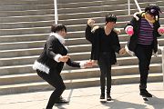IMG_0510 