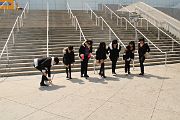 IMG_0511 