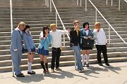 IMG_0512 