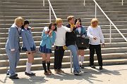 IMG_0514 