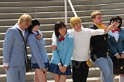 IMG_0521 