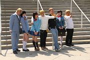 IMG_0522 