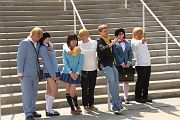 IMG_0525 